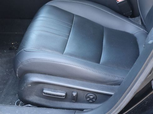 Used 2020 Honda Accord Touring image 14
