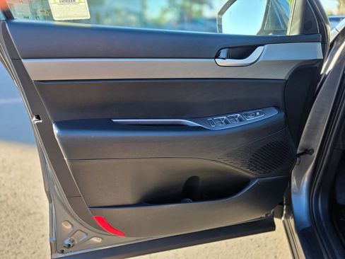 Used 2024 Hyundai Palisade XRT image 21