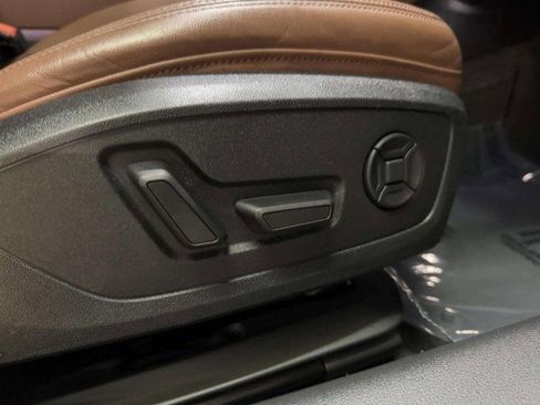 Used 2019 Audi A6 3.0T Prestige image 63