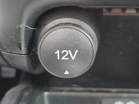 Used 2023 Ford Ranger XLT w/ Equipment Group 301A Mid AWD/4WD image 29