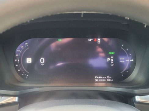 Certified 2024 Volvo S60 T8 Ultimate AWD/4WD image 23
