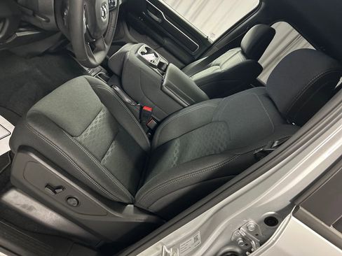 New 2026 RAM 1500 Big Horn AWD/4WD image 10