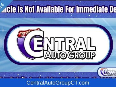 Used 2023 Hyundai Venue Limited w/ Cargo Package