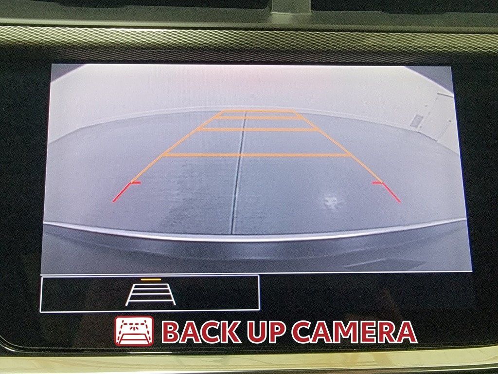 Used 2023 Buick Encore GX Essence w/ Experience Buick Package FWD image 22