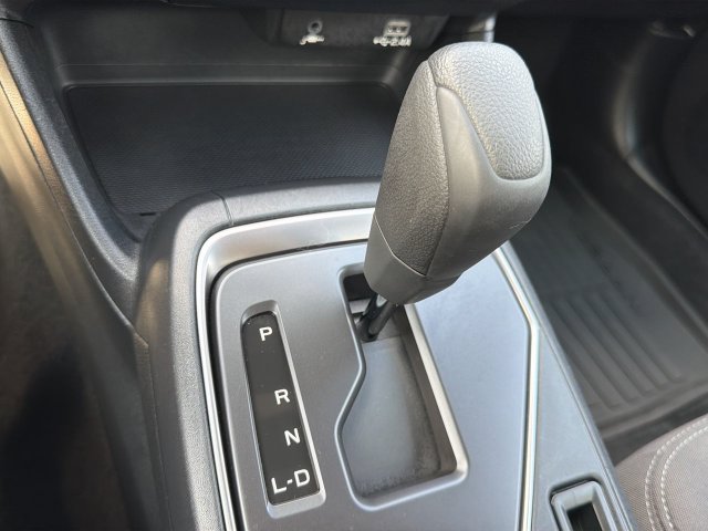 Certified 2024 Subaru Impreza 2.0i AWD/4WD image 19