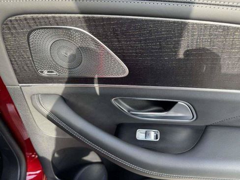 Used 2023 Mercedes-Benz GLE 63 AMG S image 55