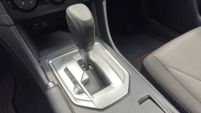 Used 2020 Subaru Impreza 2.0i AWD/4WD image 24