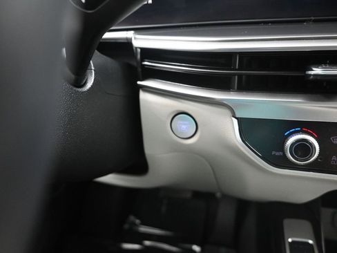 New 2025 Kia Sorento EX image 24