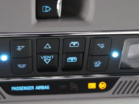 New 2026 Ford F250 Lariat w/ Chrome Package image 54