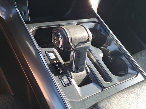 Certified 2023 Ford F150 XLT w/ Equipment Group 302A High image 30