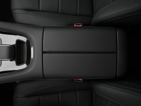 Certified 2026 Mercedes-Benz GLE 350 4MATIC image 28