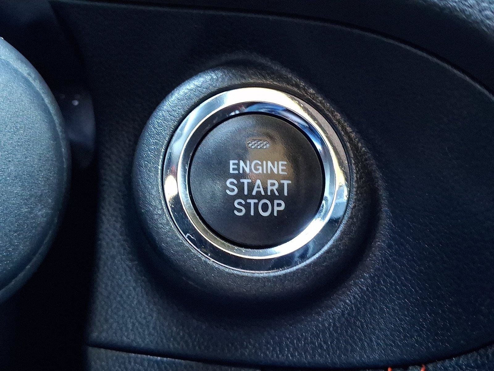 Used 2023 Subaru Forester Sport AWD/4WD image 26