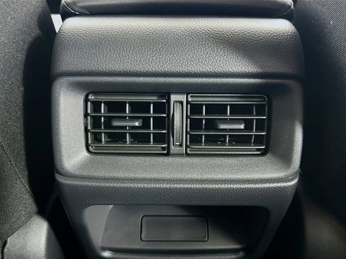 New 2026 Honda CR-V LX image 21