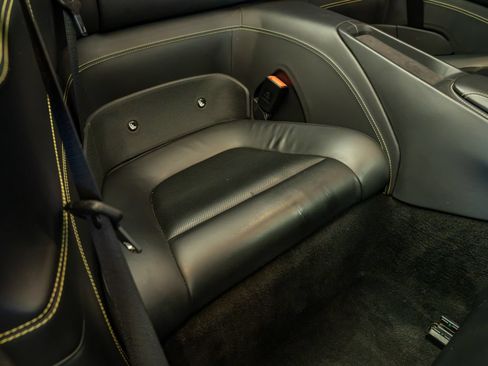 Certified 2020 Ferrari Portofino RWD image 24