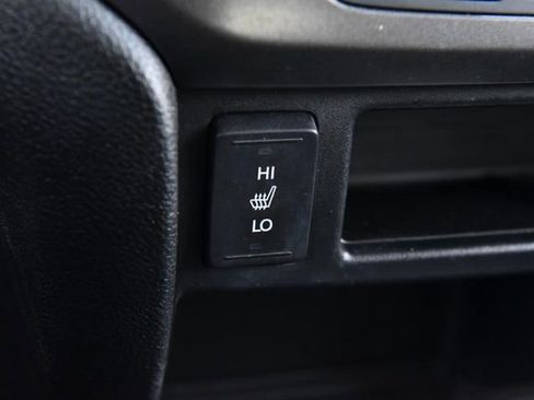 Used 2016 Honda Pilot EX-L image 17