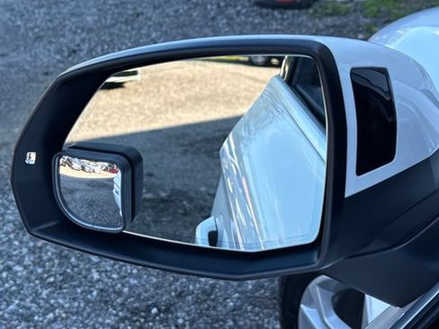 Used 2019 Audi Q5 2.0T Premium w/ Convenience Package AWD/4WD image 30