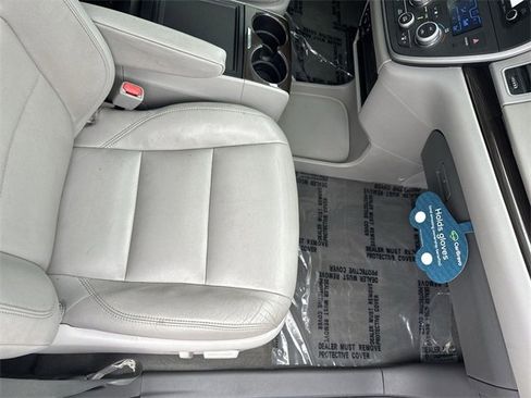 Used 2020 Toyota Sienna XLE image 28