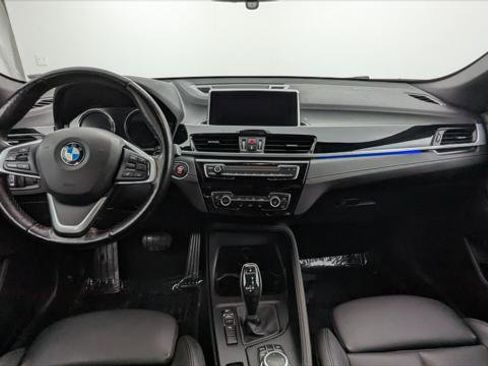 Used 2022 BMW X2 sDrive28i w/ Convenience Package FWD image 23