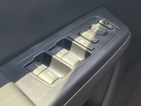 New 2026 Honda CR-V TrailSport image 20