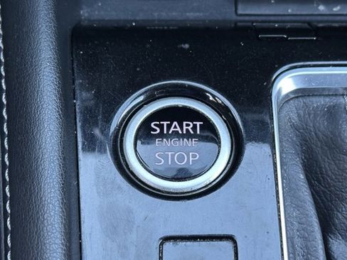 Certified 2024 Nissan Kicks SR w/ SR Premium Package image 35