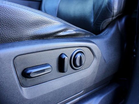 Used 2019 GMC Sierra 1500 Denali w/ Denali Ultimate Package image 11