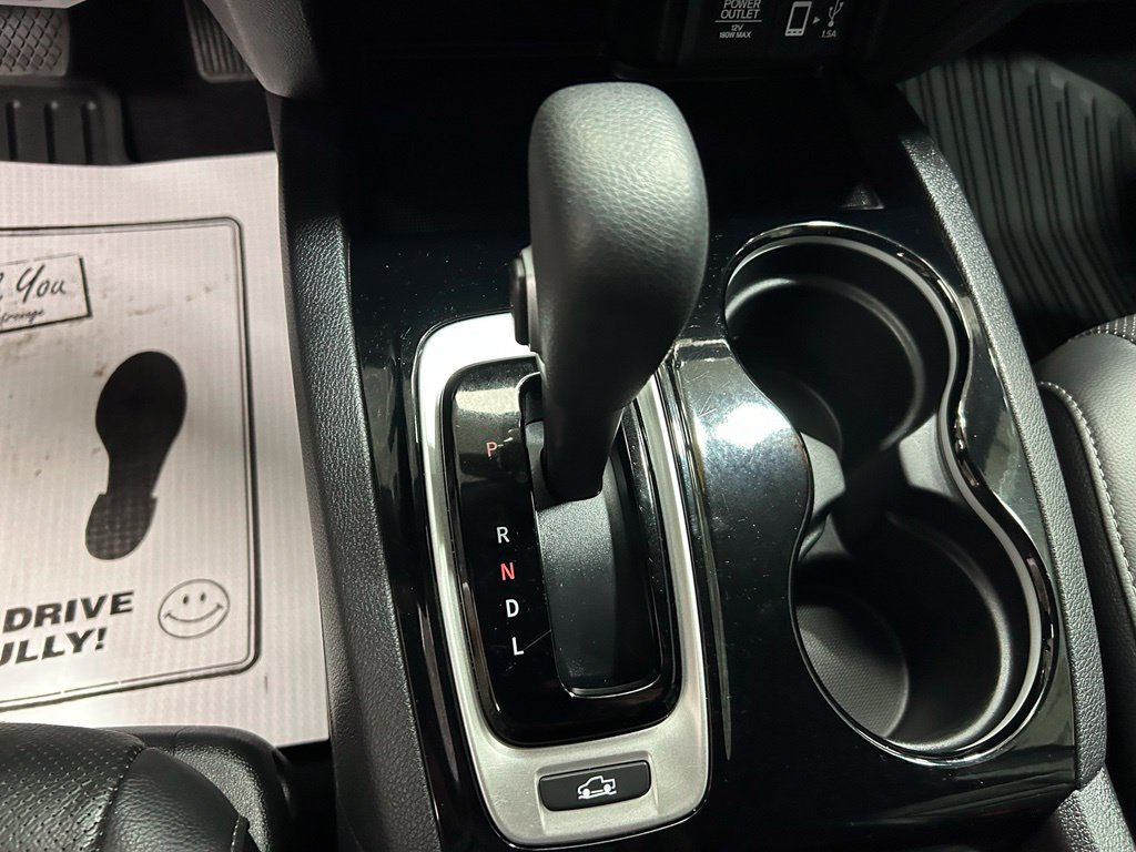 Used 2019 Honda Ridgeline RTL-E image 17