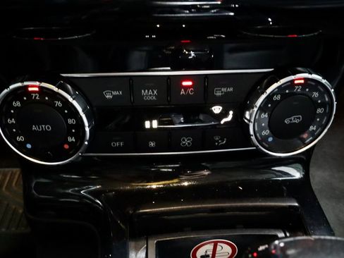 Used 2015 Mercedes-Benz G 550 image 31