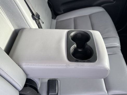 Used 2023 Dodge Durango GT image 16