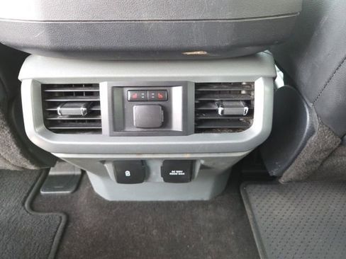 Used 2021 Ford F150 Lariat w/ Equipment Group 502A High image 36