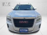 Used 2014 GMC Terrain SLT image 2