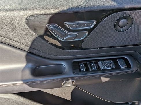 Used 2022 Lincoln Aviator Grand Touring w/ Equipment Group 301A image 13