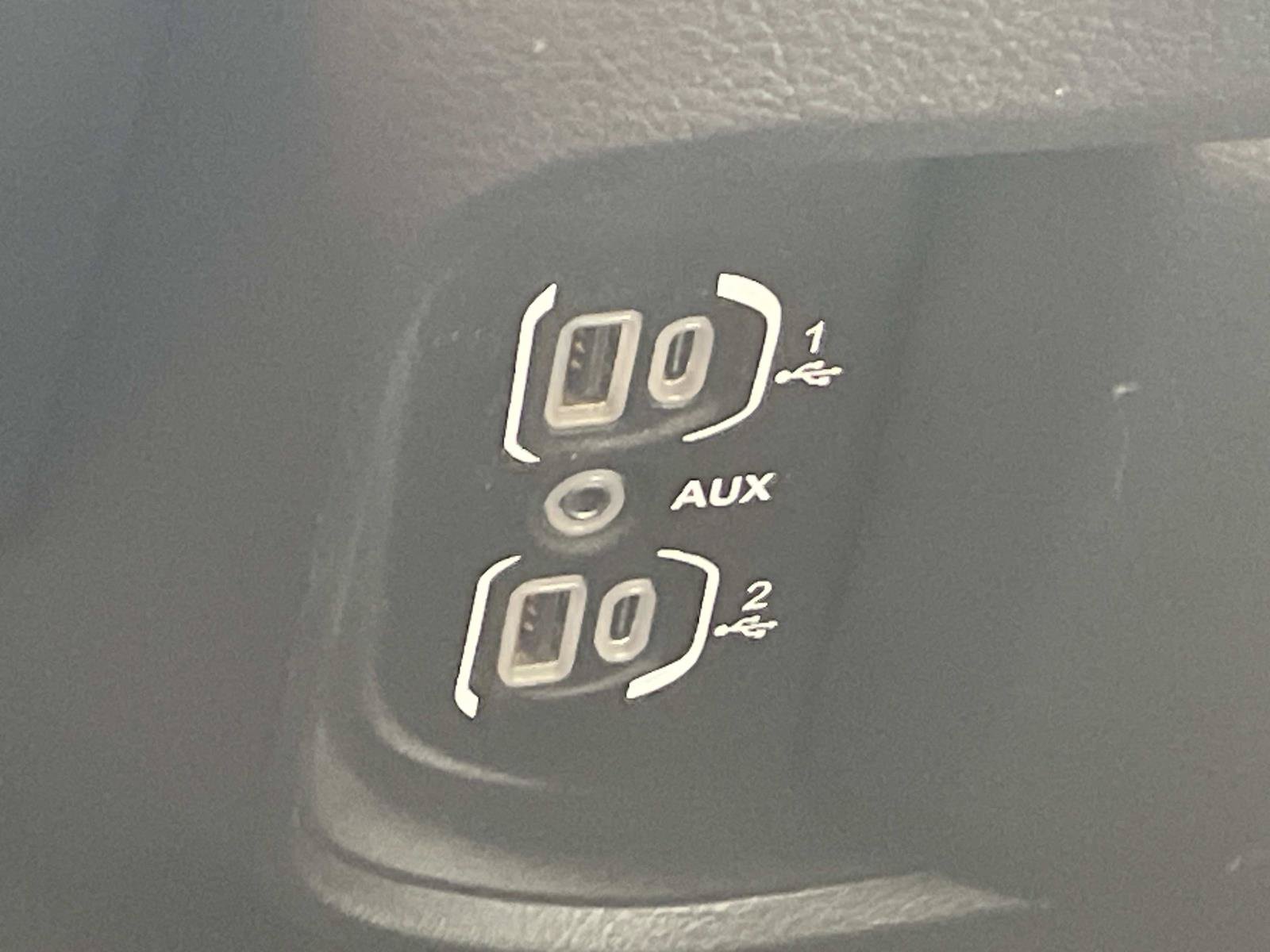 Used 2019 RAM 1500 Big Horn RWD image 28