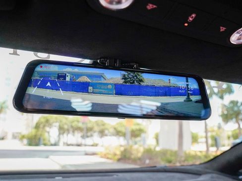 Used 2022 Lamborghini Huracan STO image 67