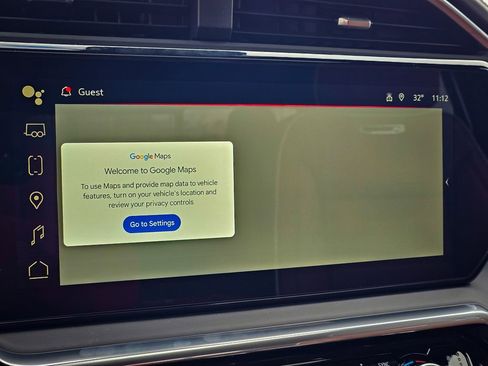 New 2026 GMC Sierra 1500 Denali Ultimate image 28