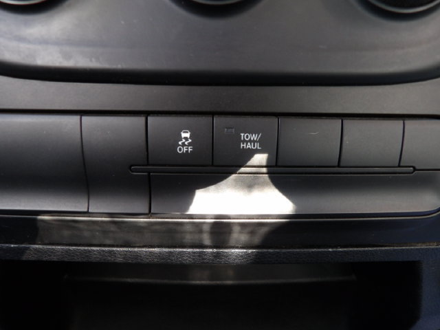 Used 2014 RAM 2500 Tradesman w/ Popular Equipment Group AWD/4WD image 26