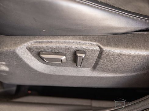 Used 2022 Mitsubishi Eclipse Cross SE FWD image 20