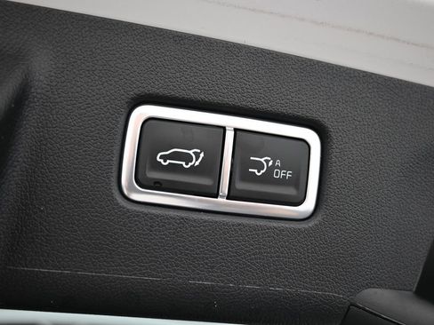 Used 2024 Kia Sorento SX Prestige w/ Sage Leather Package image 64