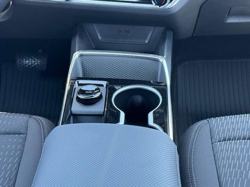 New 2026 Chevrolet Equinox LT w/ Midnight Edition AWD/4WD image 27