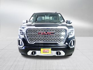 Certified 2021 GMC Sierra 1500 Denali w/ Denali Ultimate Package AWD/4WD video 2