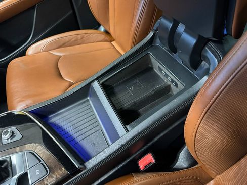 Used 2019 Audi Q7 3.0T Prestige image 37