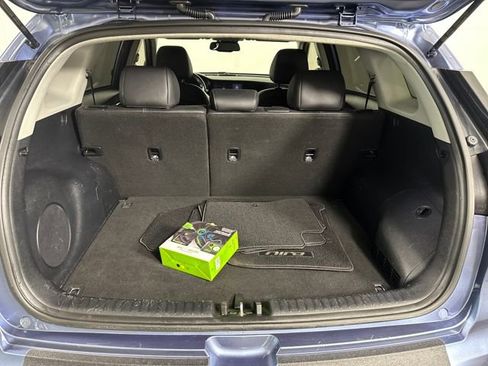 Used 2022 Kia Niro EX Premium image 26