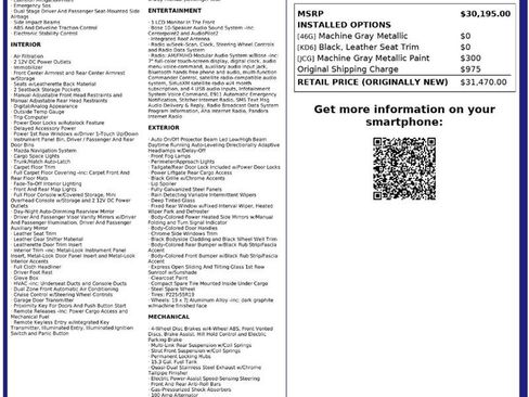 Used 2017 MAZDA CX-5 Grand Select image 2