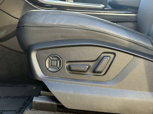 Used 2023 Audi Q7 2.0T Premium Plus image 12