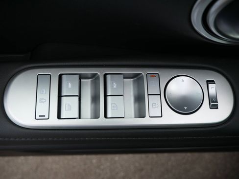 New 2026 Hyundai Palisade SEL image 12