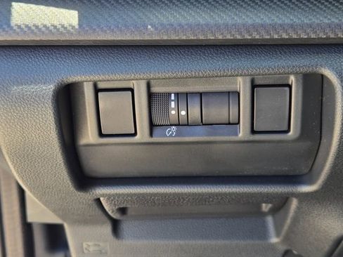 New 2026 Subaru Crosstrek 2.5i Wilderness AWD/4WD image 30