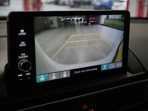 Used 2024 Honda Pilot EX-L image 31