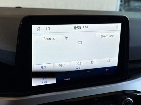 Used 2020 Ford Escape SEL image 15