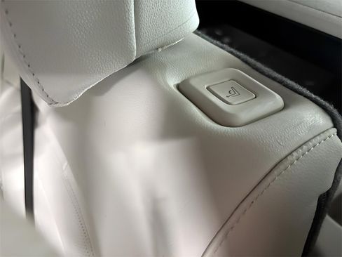 New 2026 Hyundai Santa Fe Limited image 28