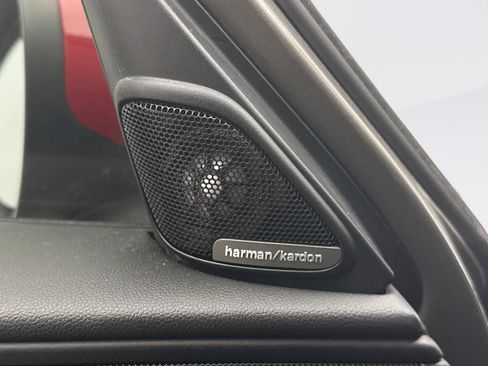 Used 2020 MINI Cooper Countryman John Cooper Works image 16