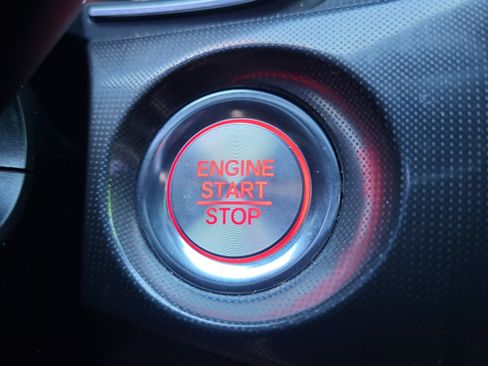 Used 2023 Acura Integra A-Spec w/ Technology Package FWD image 17